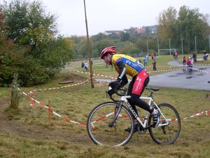 Dassow Cross-Cup 040